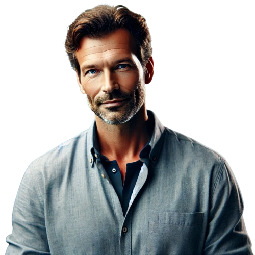 Lüfte das Geheimnis um den mysteriösen Dieb, der in Markus Büro eingebrochen ist.